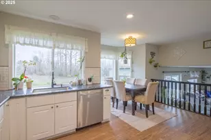 51784 SE 9th St, Scappoose, OR 97056 - Photo 13