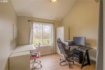 51784 SE 9th St, Scappoose, OR 97056 - Photo 7