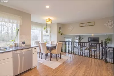 51784 SE 9th St, Scappoose, OR 97056 - Photo 15