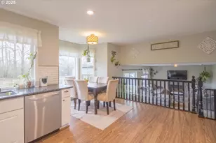 51784 SE 9th St, Scappoose, OR 97056 - Photo 15