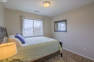 51784 SE 9th St, Scappoose, OR 97056 - Photo 25