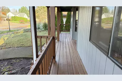 16203 NE 36th Ave, Ridgefield, WA 98642 - Photo 13