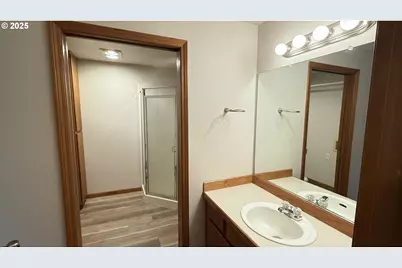 16203 NE 36th Ave, Ridgefield, WA 98642 - Photo 5