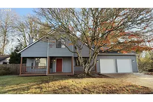 16203 NE 36th Ave, Ridgefield, WA 98642 - Photo 1