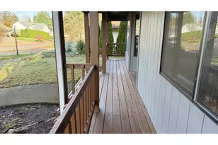 16203 NE 36th Ave, Ridgefield, WA 98642 - Photo 11