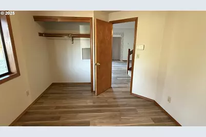 16203 NE 36th Ave, Ridgefield, WA 98642 - Photo 19