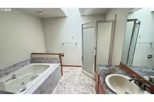 16203 NE 36th Ave, Ridgefield, WA 98642 - Photo 7