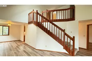 16203 NE 36th Ave, Ridgefield, WA 98642 - Photo 3