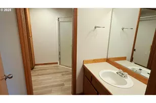 16203 NE 36th Ave, Ridgefield, WA 98642 - Photo 15