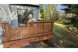 16203 NE 36th Ave, Ridgefield, WA 98642 - Photo 21