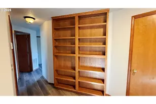 16203 NE 36th Ave, Ridgefield, WA 98642 - Photo 13