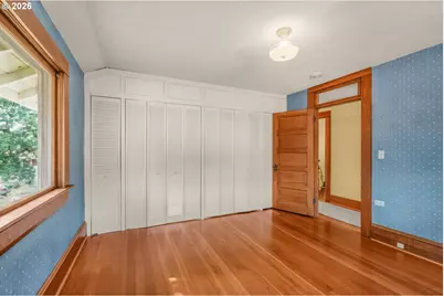 608 Locust St, Oakland, OR 97462 - Photo 23