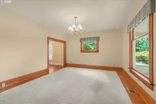 608 Locust St, Oakland, OR 97462 - Photo 7