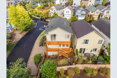 3603 Wild Rose Loop, West Linn, OR 97068 - Photo 7