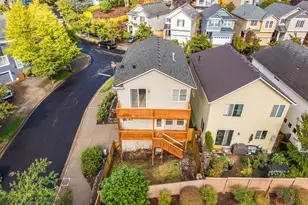 3603 Wild Rose Loop, West Linn, OR 97068 - Photo 7