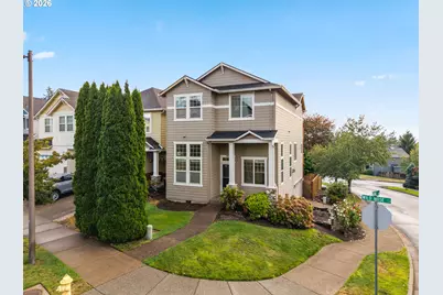 3603 Wild Rose Loop, West Linn, OR 97068 - Photo 1