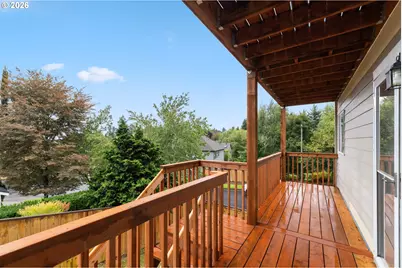 3603 Wild Rose Loop, West Linn, OR 97068 - Photo 39