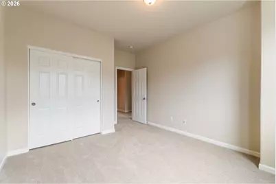 3603 Wild Rose Loop, West Linn, OR 97068 - Photo 29