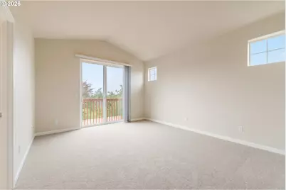 3603 Wild Rose Loop, West Linn, OR 97068 - Photo 33