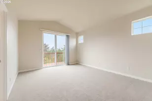 3603 Wild Rose Loop, West Linn, OR 97068 - Photo 33