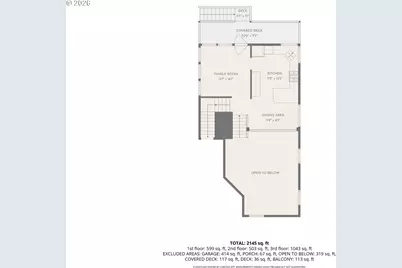 3603 Wild Rose Loop, West Linn, OR 97068 - Photo 43