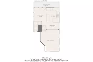 3603 Wild Rose Loop, West Linn, OR 97068 - Photo 43