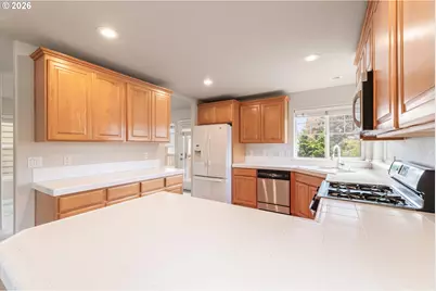 3603 Wild Rose Loop, West Linn, OR 97068 - Photo 25