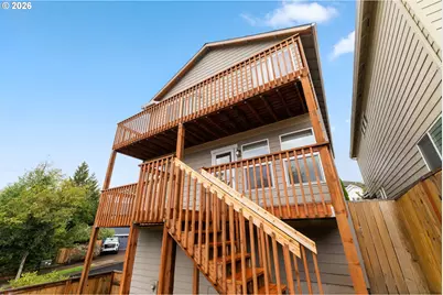 3603 Wild Rose Loop, West Linn, OR 97068 - Photo 37
