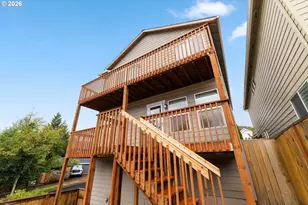 3603 Wild Rose Loop, West Linn, OR 97068 - Photo 37