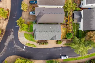 3603 Wild Rose Loop, West Linn, OR 97068 - Photo 9