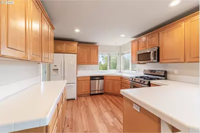 3603 Wild Rose Loop, West Linn, OR 97068 - Photo 23
