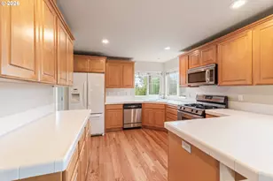 3603 Wild Rose Loop, West Linn, OR 97068 - Photo 23