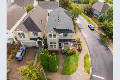 3603 Wild Rose Loop, West Linn, OR 97068 - Photo 3