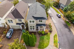 3603 Wild Rose Loop, West Linn, OR 97068 - Photo 3