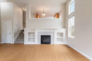 3603 Wild Rose Loop, West Linn, OR 97068 - Photo 15