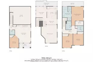 3603 Wild Rose Loop, West Linn, OR 97068 - Photo 45