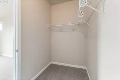 3603 Wild Rose Loop, West Linn, OR 97068 - Photo 35