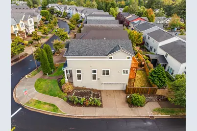 3603 Wild Rose Loop, West Linn, OR 97068 - Photo 5