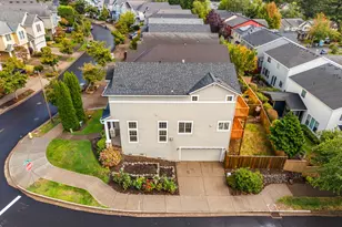3603 Wild Rose Loop, West Linn, OR 97068 - Photo 5