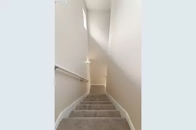 3603 Wild Rose Loop, West Linn, OR 97068 - Photo 27
