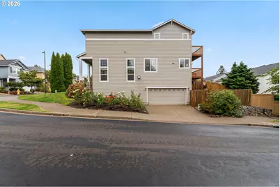 3603 Wild Rose Loop, West Linn, OR 97068 - Photo 13