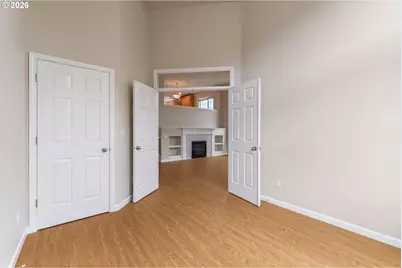3603 Wild Rose Loop, West Linn, OR 97068 - Photo 19