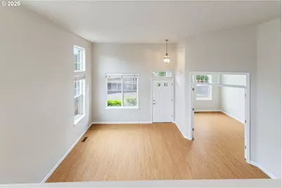 3603 Wild Rose Loop, West Linn, OR 97068 - Photo 17