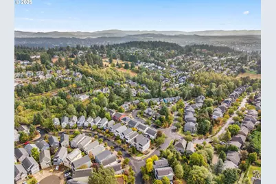 3603 Wild Rose Loop, West Linn, OR 97068 - Photo 11