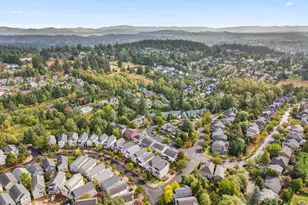 3603 Wild Rose Loop, West Linn, OR 97068 - Photo 11