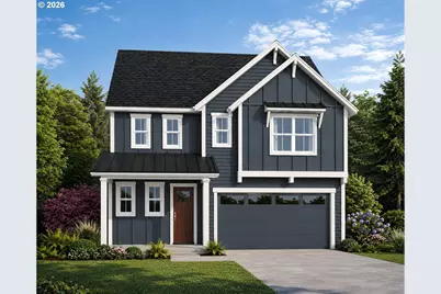 27437 SW Painter Dr, Wilsonville, OR 97070 - Photo 1