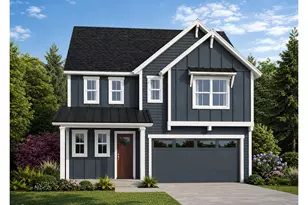 27437 SW Painter Dr, Wilsonville, OR 97070 - Photo 1