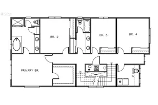 27437 SW Painter Dr, Wilsonville, OR 97070 - Photo 3
