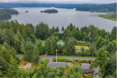 83224 Clear Lake Rd, Florence, OR 97439 - Photo 39