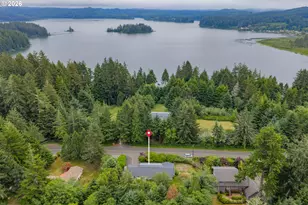 83224 Clear Lake Rd, Florence, OR 97439 - Photo 39
